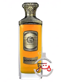 دامیننس آتنا فرگرنسز | dominance athena fragrances