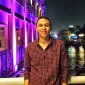 Reaoo refaat