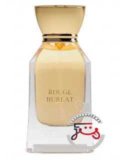 روژ بورلا فنوم | rouge burlat phenom