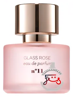 گلاس رز میکس: بار | glass rose mix:bar