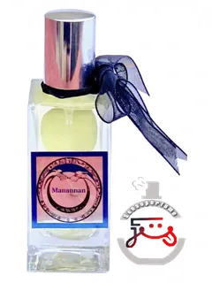 مننن اسکنتس آف من | manannan scents of man