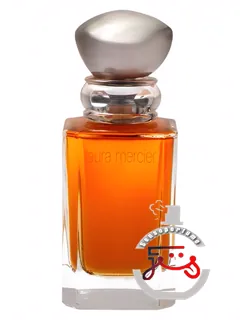 آمبر پسیون لورا مرسیه | ambre passion laura mercier