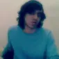آرون‌استار