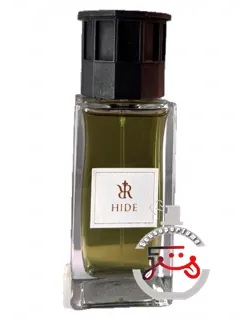 هاید ردولسنت | hide redolescent