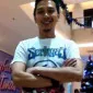 Iki Rizki