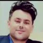 Amiralixx