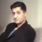 Anatolian_Swarthy