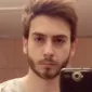 amirsasan90
