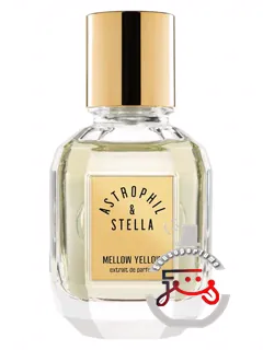 ملو یلو آستروفیل اند استلا | mellow yellow astrophil & stella