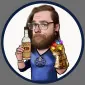 Bryceknuckles