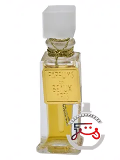 ایریدیم دی‌اس‌اچ پرفیومز | iridum dsh perfumes