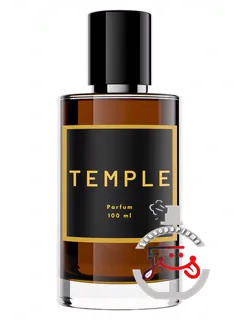تمپل این‌ساید اوت | temple inside out