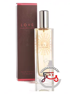 وات کامز فرام ویثین: لاو سارا هورویتز پارفومز | what comes from within: love sarah horowitz parfums