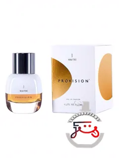 مایتری پراویژن | maitri provision