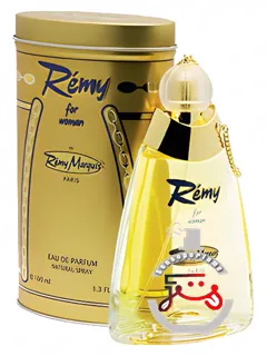 رمی رمی مارکی | remy remy marquis