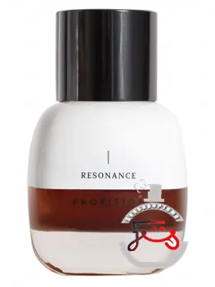 رزونانس پروویژن | resonance provision
