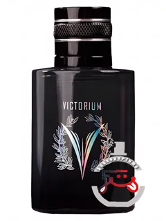ویکتوریوم پاکس‌فان | victorium paxfun