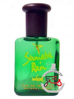 سوماترا رین وود مولنز | sumatra rain wood muelhens