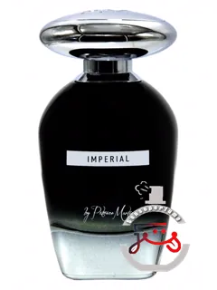امپریال پاتریس مارتین | imperial patrice martin