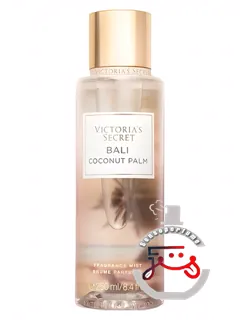 بالی کوکونات پام ویکتوریا سیکرت | bali coconut palm victoria's secret