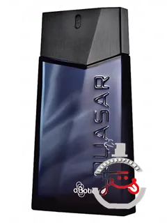 «کوازار اوولوشن او بوتیکاریو» | quasar evolution o boticário