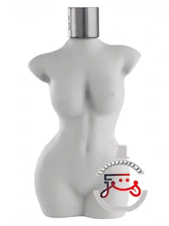 بادی سه کی‌کی‌دبلیو فریگرنس | body iii kkw fragrance