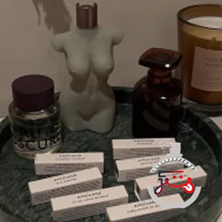 Body III KKW Fragrance