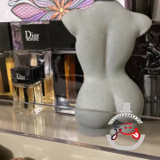 Body III KKW Fragrance