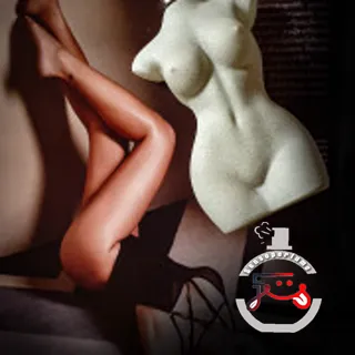 Body III KKW Fragrance