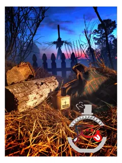 پچز سلستیس سنتس | patches solstice scents