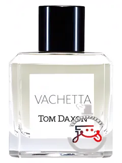 واختا تام داکسن | vachetta tom daxon