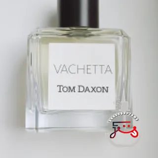 Vachetta Tom Daxon