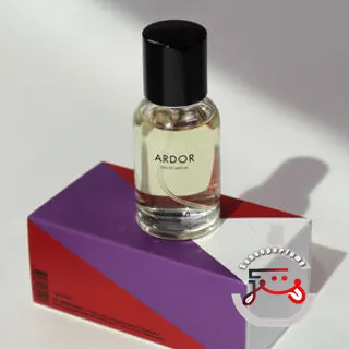Ardor Yugen