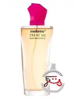 تریتم مدونا یوکی | treat me madonna uk