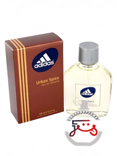 آدیداس اربن اسپایس آدیداس | adidas urban spice adidas