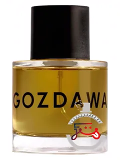 آغا هاوس آو گوزداوا | aga house of gozdawa