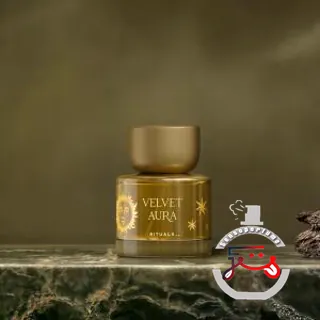 Velvet Aura Rituals