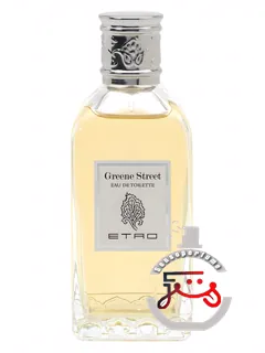 گرین استریت اترو | greene street etro