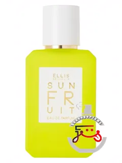 سان فروت الیس بروکلین | sun fruit ellis brooklyn