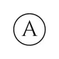 As Above