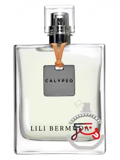 کلیپسو لیلی برمودا | calypso lili bermuda