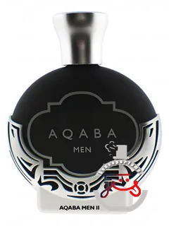 آکابا فور من تو آکابا | aqaba for men ii aqaba