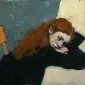 nixonienne