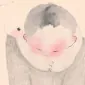 meowing