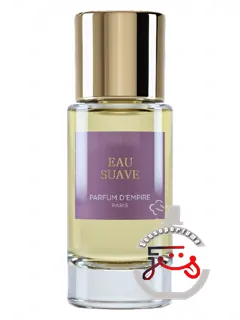 او سوآو پارفوم دمپیر | eau suave parfum d'empire