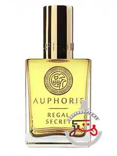 رگال سکرت آفوری | regal secret auphorie