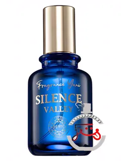 سایلنس ولی یانی | silence valley yani
