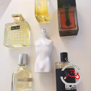 Un Jardin à Cythère Hermès
