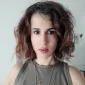 Franci90
