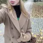 sasha.leben.aroma